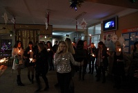 Новый 2016 Год! 4